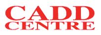 CADD Centre Logo