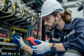 Electrical Courses