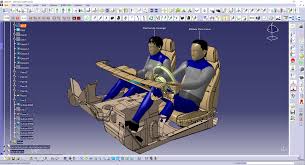 Mechanical Courses