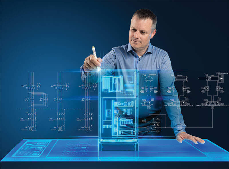 Electrical Design Engineer Professional Track