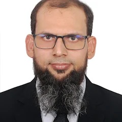 Student Name