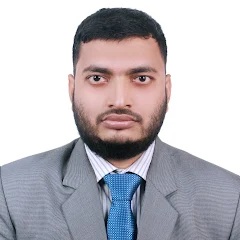 Student Name