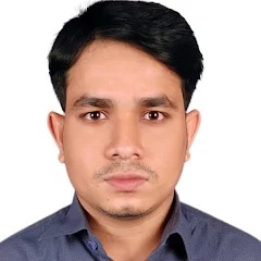 Student Name
