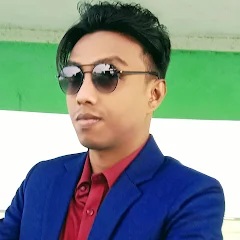 Student Name