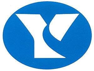 Trainee Engineer - Dyeing