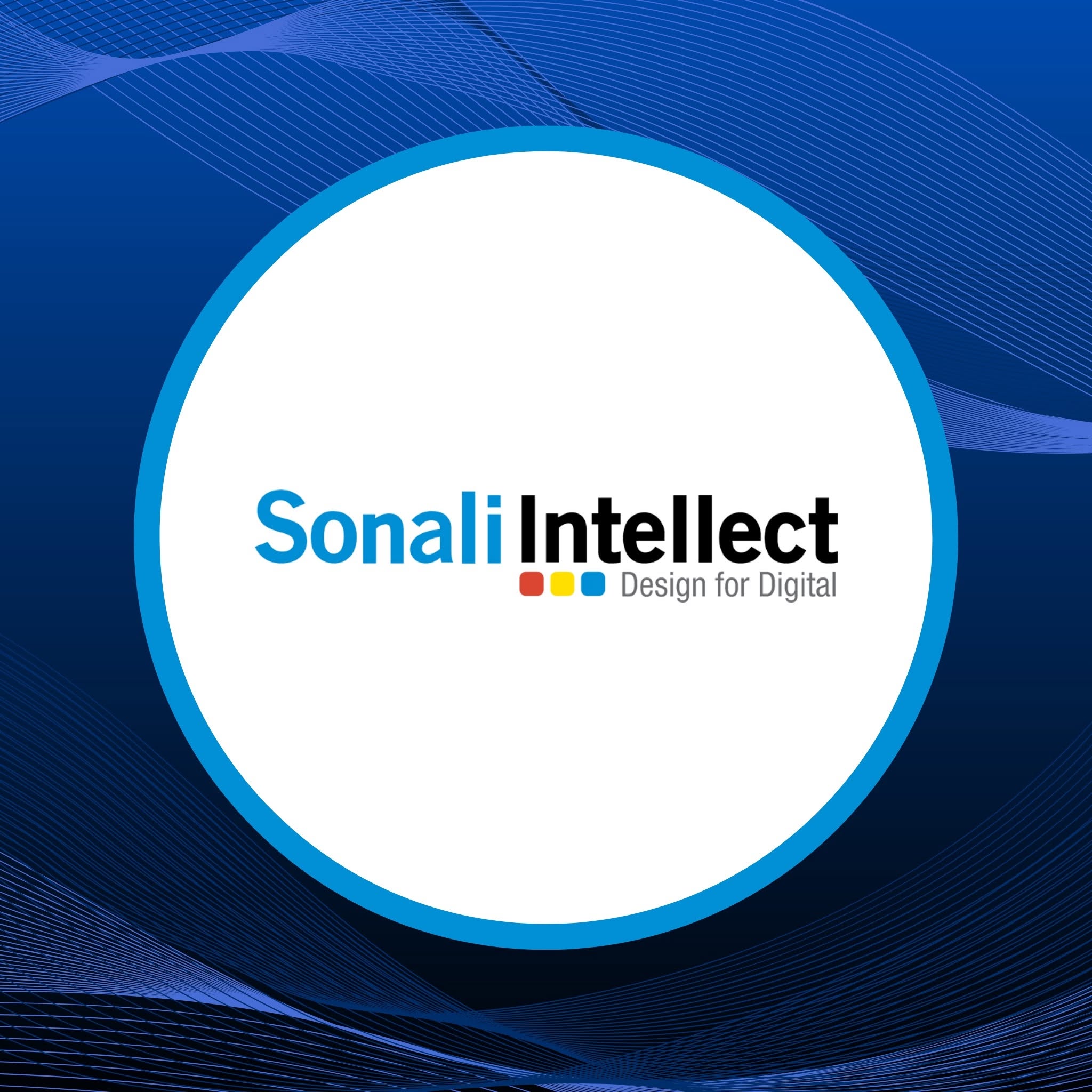 Software Database Support Engineer