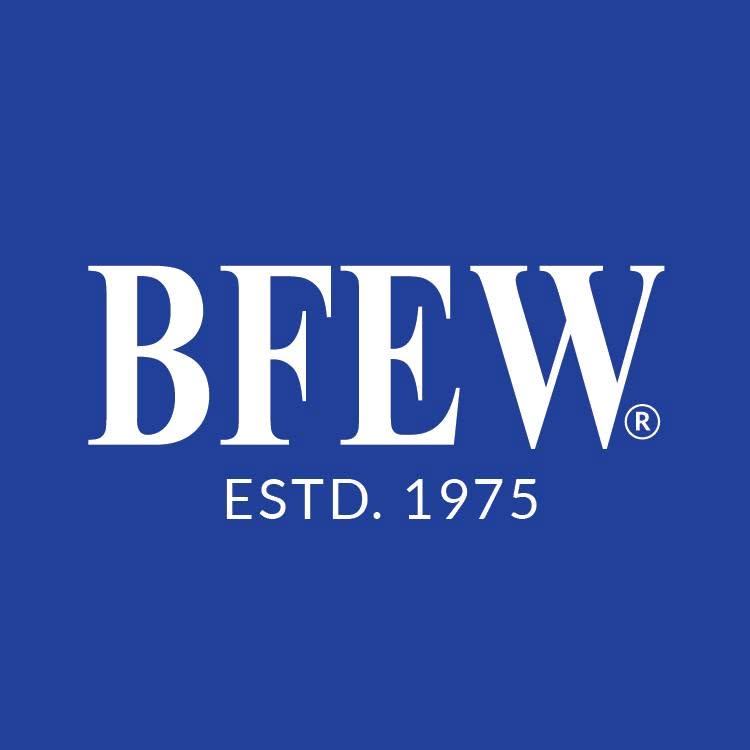 Business Development Manager,Engineering Consultancy Services