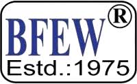 Software Trainer (Civil Engineer) - Revit Architecture, AutoCAD