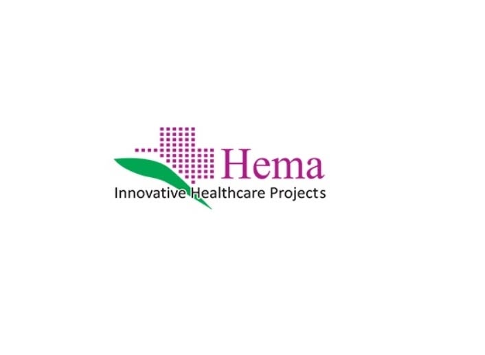 Civil Engineer