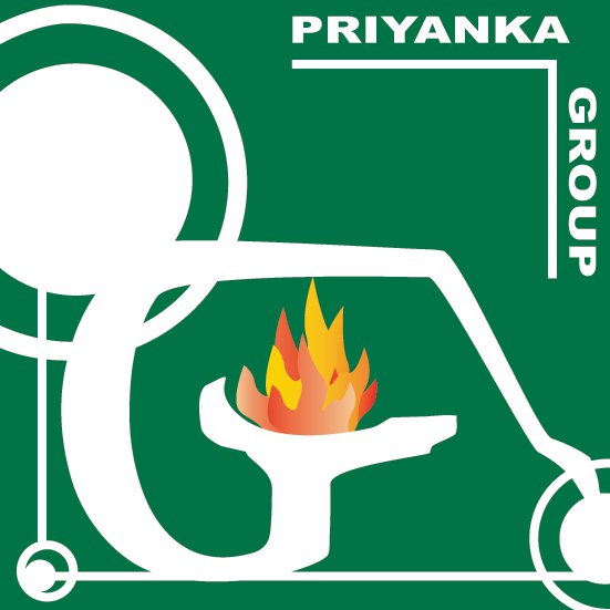 Site Engineer - Civil