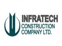 Resident Civil Engineer