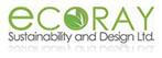 Manager (Civil)