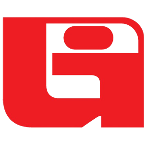 Maintenance Engineer (Mechanical/Electrical) - Dyeing Machine