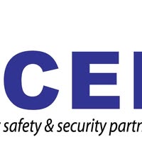 Project Engineer / Site Engineer