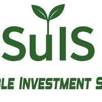 Senior Mechanical Engineer