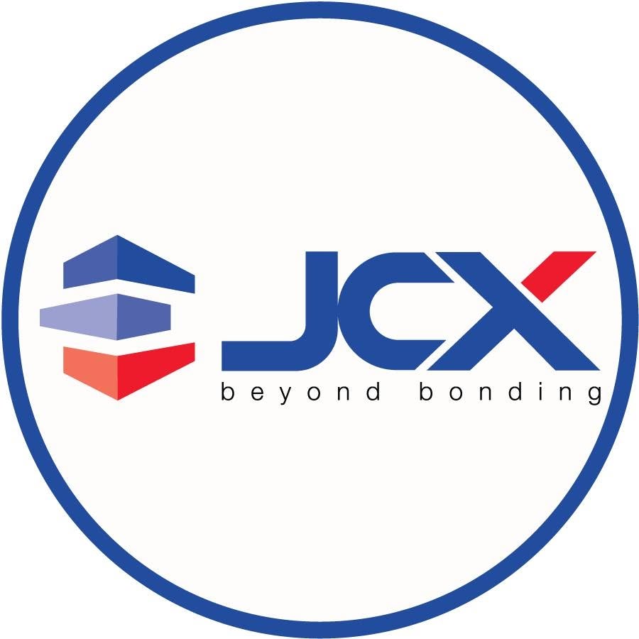 Electrical & Maintenance Engineer