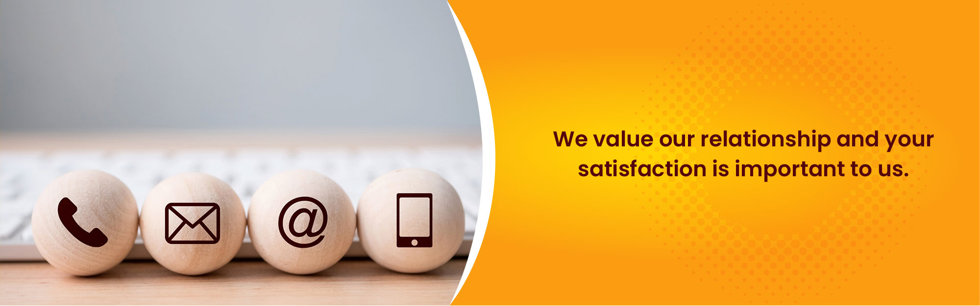 Find CADD Centre BD Locations