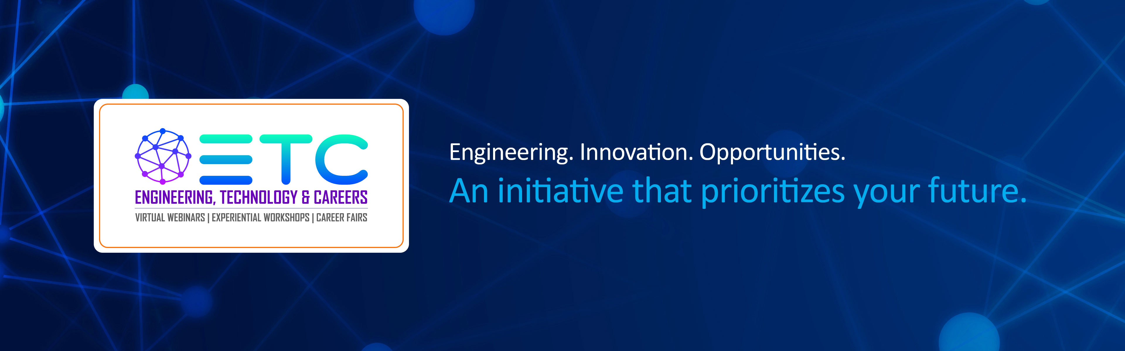 Aptech-BD