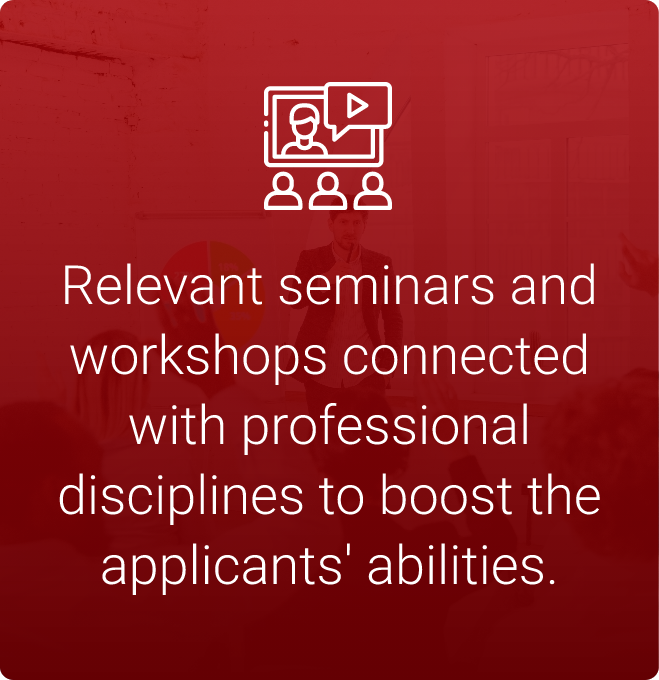 caddcentre-seminar
